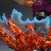 XM Studio Super-Skrull 1/4 Scale (Licensed)