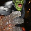 XM Studio Super-Skrull 1/4 Scale (Licensed)