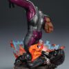 XM Studio Super-Skrull 1/4 Scale (Licensed)