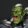 XM Studio Super-Skrull 1/4 Scale (Licensed)