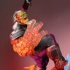 XM Studio Super-Skrull 1/4 Scale (Licensed)