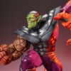 XM Studio Super-Skrull 1/4 Scale (Licensed)