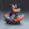 XM Studio Super-Skrull 1/4 Scale (Licensed)