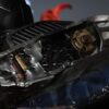 XM Studio Super-Skrull 1/4 Scale (Licensed)