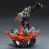 XM Studio Super-Skrull 1/4 Scale (Licensed)
