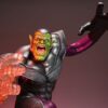 XM Studio Super-Skrull 1/4 Scale (Licensed)