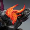 XM Studio Super-Skrull 1/4 Scale (Licensed)
