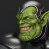 XM Studio Super-Skrull 1/4 Scale (Licensed)