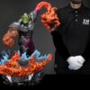 XM Studio Super-Skrull 1/4 Scale (Licensed)