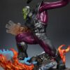 XM Studio Super-Skrull 1/4 Scale (Licensed)