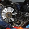 XM Studio Super-Skrull 1/4 Scale (Licensed)