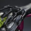 XM Studio Super-Skrull 1/4 Scale (Licensed)