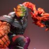 XM Studio Super-Skrull 1/4 Scale (Licensed)