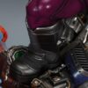 XM Studio Super-Skrull 1/4 Scale (Licensed)