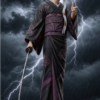 BOND Studio Gin Tama Hijikata Toushirou