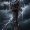 BOND Studio Gin Tama Hijikata Toushirou