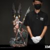 XM Studio Angelus 1/4 Scale