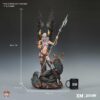 XM Studio Angelus 1/4 Scale