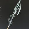 XM Studio Angelus 1/4 Scale