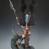 XM Studio Angelus 1/4 Scale