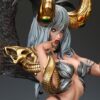 XM Studio Angelus 1/4 Scale