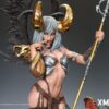 XM Studio Angelus 1/4 Scale