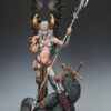 XM Studio Angelus 1/4 Scale