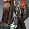XM Studio Angelus 1/4 Scale