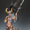 XM Studio Angelus 1/4 Scale