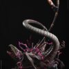 Ling Cage Ulan Maido 14 Scale TOPGK Resin Statue – Shiyue Wutong Studio