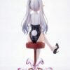 Lingyan Studio Bunny Girl Frieren Frieren: Beyond Journey's End