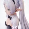 Lingyan Studio Bunny Girl Frieren Frieren: Beyond Journey's End