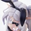 Lingyan Studio Bunny Girl Frieren Frieren: Beyond Journey's End