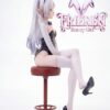 Lingyan Studio Bunny Girl Frieren Frieren: Beyond Journey's End