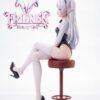 Lingyan Studio Bunny Girl Frieren Frieren: Beyond Journey's End