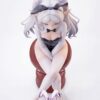 Lingyan Studio Bunny Girl Frieren Frieren: Beyond Journey's End