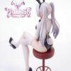 Lingyan Studio Bunny Girl Frieren Frieren: Beyond Journey's End