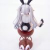 Lingyan Studio Bunny Girl Frieren Frieren: Beyond Journey's End