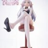Lingyan Studio Bunny Girl Frieren Frieren: Beyond Journey's End
