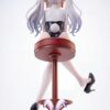 Lingyan Studio Bunny Girl Frieren Frieren: Beyond Journey's End