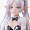 Lingyan Studio Bunny Girl Frieren Frieren: Beyond Journey's End