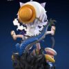 Link Studio – Anya Forger Spy × Family Nika Gear 5 Statue