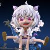 Link Studio – Anya Forger Spy × Family Nika Gear 5 Statue