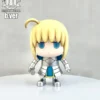 Little Room Studio Fate Series Saber Artoria Pendragon
