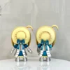 Little Room Studio Fate Series Saber Artoria Pendragon