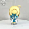 Little Room Studio Fate Series Saber Artoria Pendragon