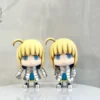 Little Room Studio Fate Series Saber Artoria Pendragon