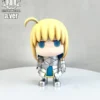 Little Room Studio Fate Series Saber Artoria Pendragon