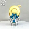 Little Room Studio Fate Series Saber Artoria Pendragon