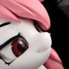 Spirit Demon Studio Original Artist design